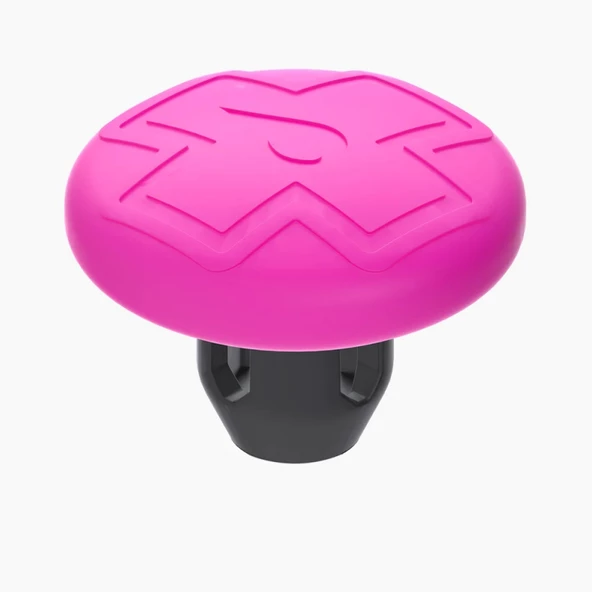 Muc-Off Tubeless Airtag Holder - 3