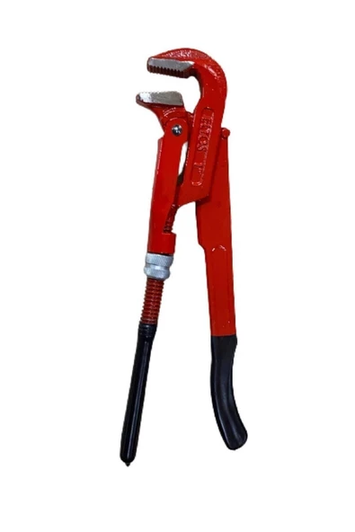 ELTOS MAŞALI BORU ANAHTARI 1" - 2