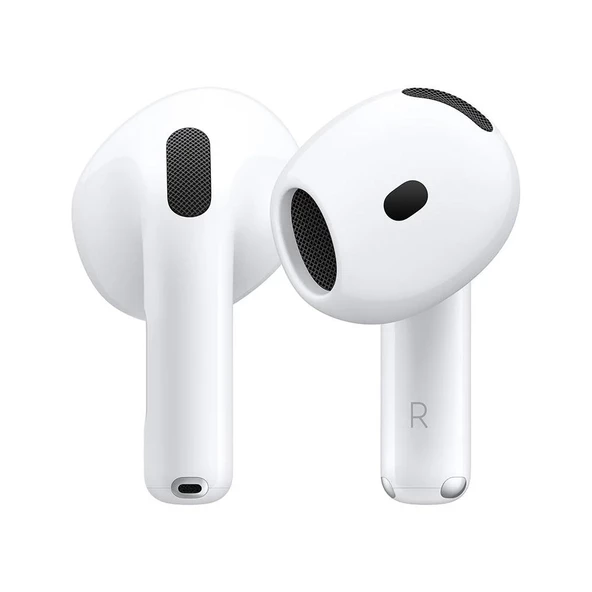 APPLE AİRPODS 4.NESİL