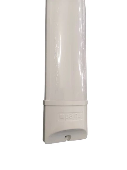 İNOLED Verta 120cm 36W Led Bant Armatür GÜNIŞIĞI 3000K IP40 - 4