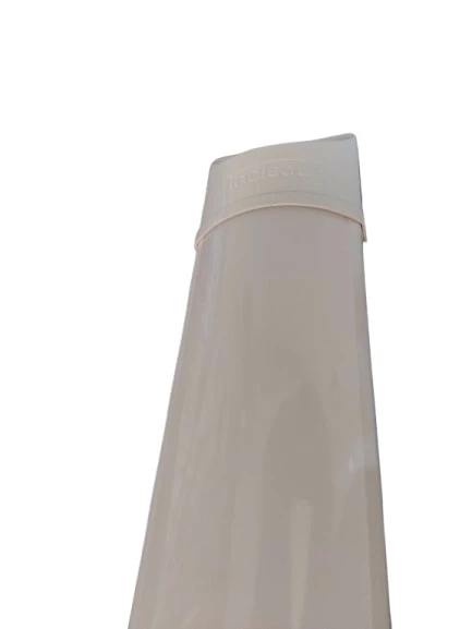 İNOLED Verta 120cm 36W Led Bant Armatür GÜNIŞIĞI 3000K IP40 - 3