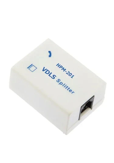 Zte H168A-H168N VDSL2/Modem Roter Adaptörü 12 V 1.5 A Kalın Uçlu+Hediye - 5