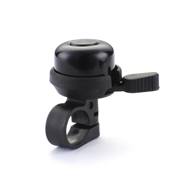 Zil  mini Klasik (Siyah) - 2