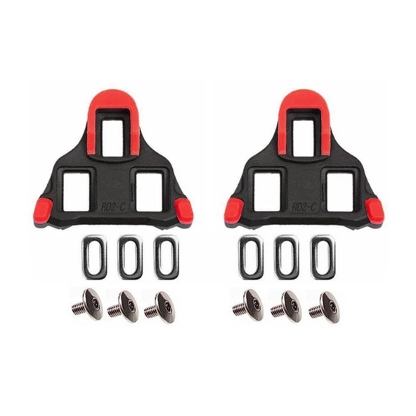 Shımano Pedali Kaliper Sm -Sh10-sh11