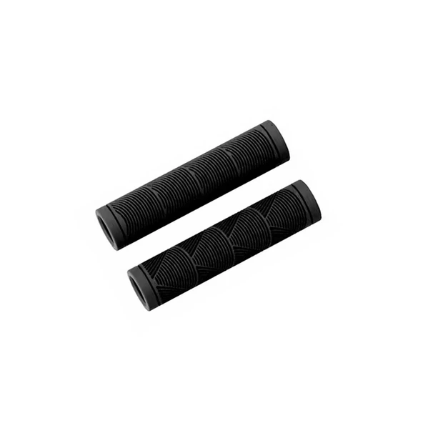 Epic Elcik(Siyah-Kahverengi)GE-16 Plastik - Resim 2