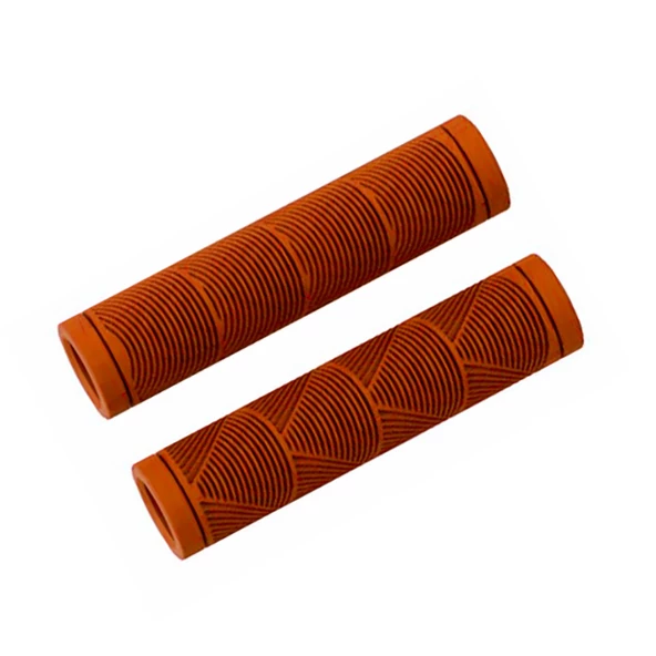 Epic Elcik(Siyah-Kahverengi)GE-16 Plastik - Resim 3