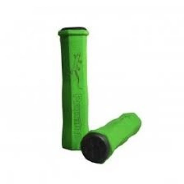 Propalm Sünger Elcik Yeşil ürün görseli