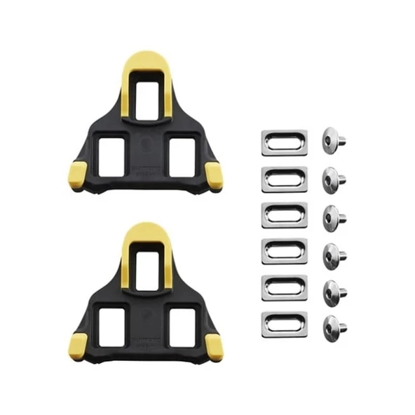 Shımano Pedali Kaliper Sm -Sh10-sh11 - 2
