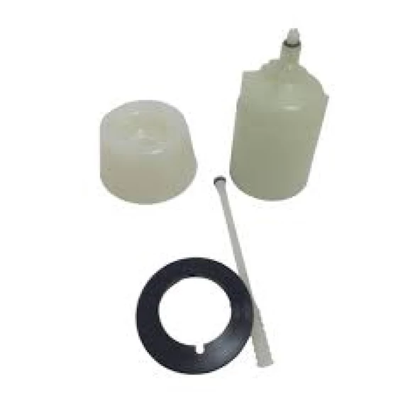 Shimano Hidrolik Yağ Değişim Hunisi ürün görseli