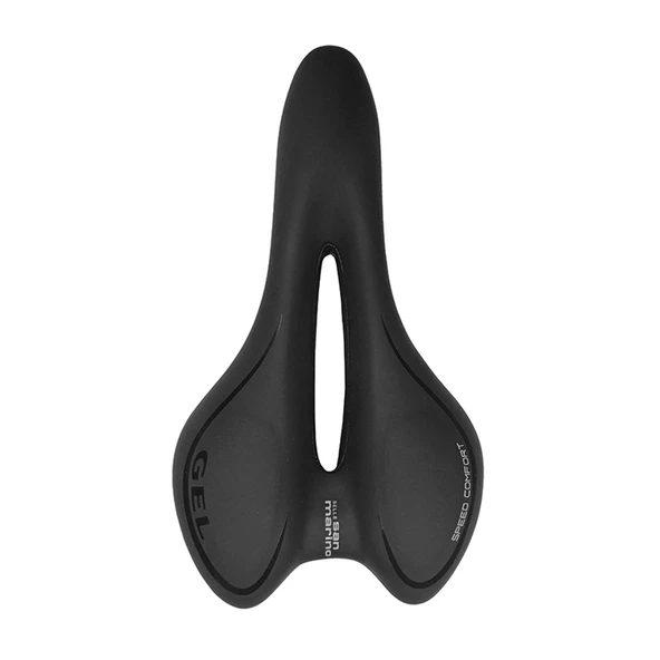 San Marıno Sele - Fitness, Yol, SM-56, Jel Dolgul ürün görseli