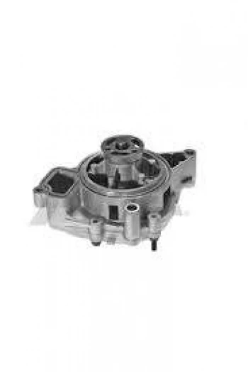 DEVIRDAIM SU POMPASI Z22YH Z20NET Z22SE A20NFT A20NHT VECTRA C ASTRA H ASTRA G SIGNUM ZAFIRA B INSIGNIA A - AIRTEX 1723
