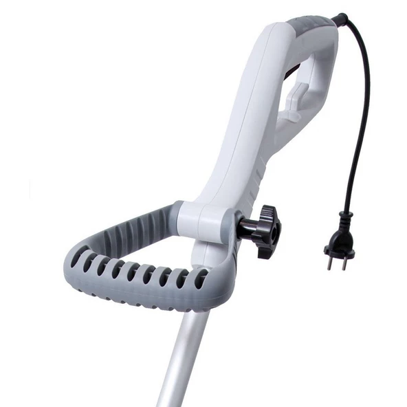 Ikra IGT 600 DA 600W 32cm İş Genişliği 2.5kg Pilot Kol - 3