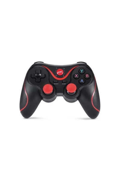 Gamepad Oyun Kolu