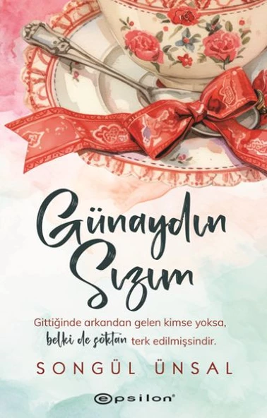 Günaydın Sızım