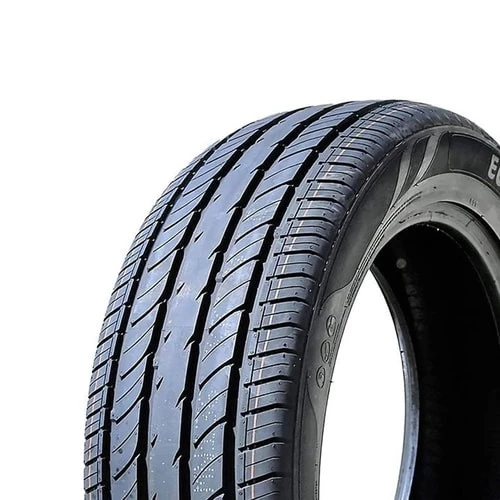 -245/40R19 94W MONTREAL  2024
