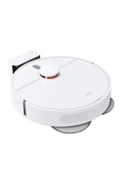 Xiaomi Robot Vacuum S10 Plus Akıllı Robot Süpürge