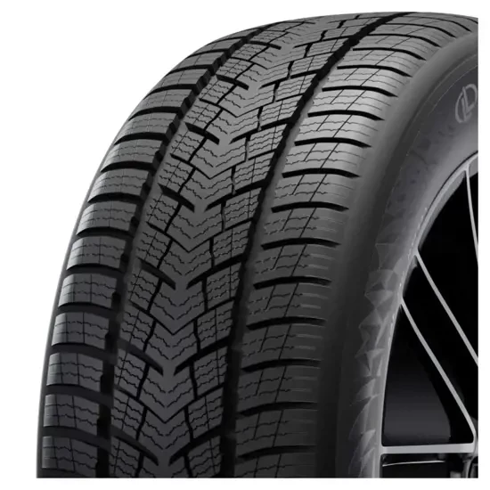 -235/55R17 103V XL LİNGLONG WİNTER KIŞ 2024