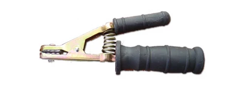 Eltos Kaynak Pensesi 250 Amper KP320 - Resim 2