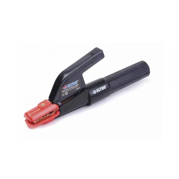 Eltos Bakalit Kaynak Pense 500 A BKP500 ürün görseli