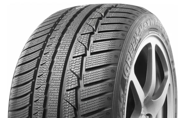 -225/60R17 103V XL LİNGLONG GM WİNTER KIŞ 2024