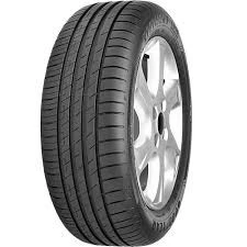 -275/40R22 107W XL LİNGLONG GREEN-MAX 4X4 HP LL 2023