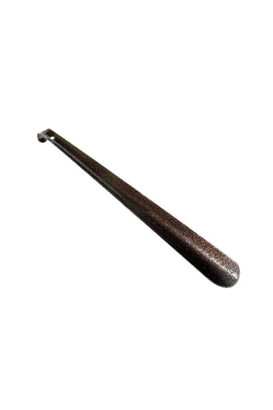 Metal Çekecek Ayakkabı Çekeceği Kerata 40CM   -STK-30