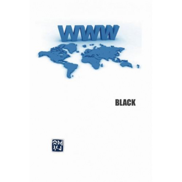 WWW - BLACK