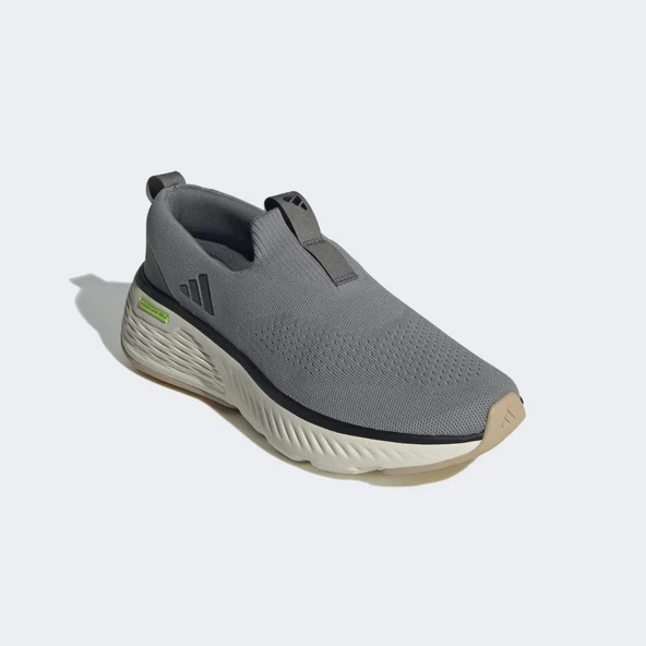 adidas ID4021 CLOUDFOAM GO LOUNGER GÜNLÜK SPOR AYAKKABI - 2