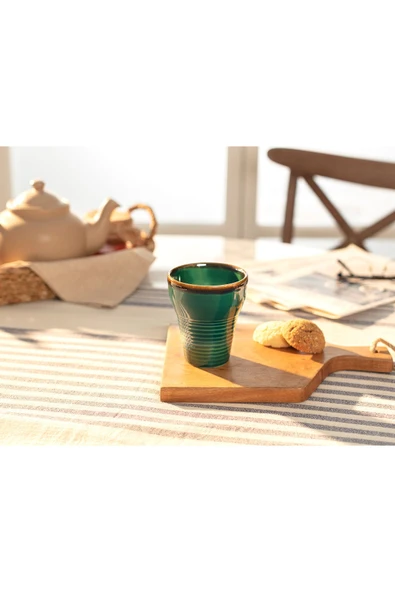 Madame Coco Mois Kupa ürün görseli 1