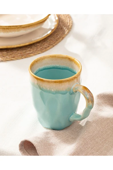 Madame Coco Belford Kupa ürün görseli 1