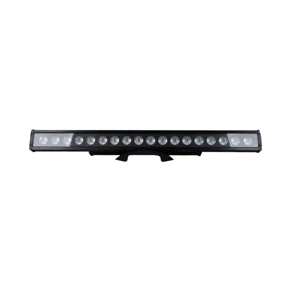 AOLAIT AL1018WW 15 WATT 18 LED BOYAMA