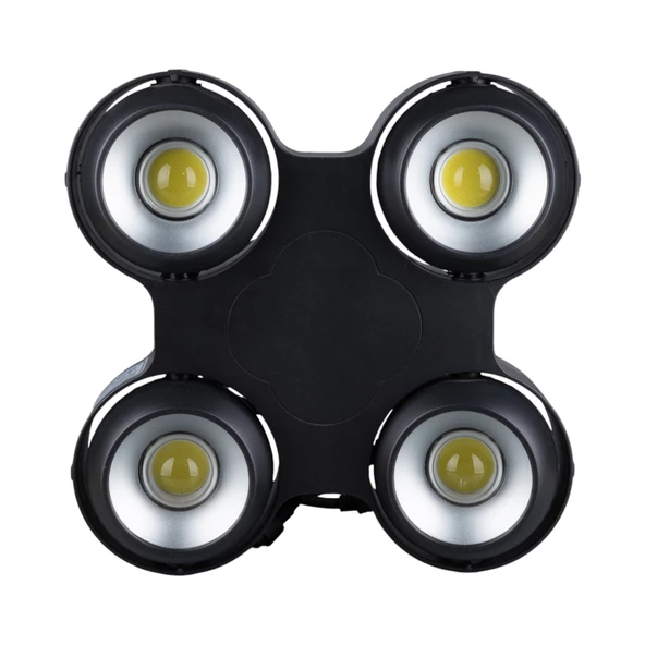 AOLAIT AL1004LB IP65 4X100 WATT LED BLINDER SU GEÇİRMEZ