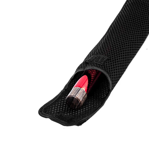 Teleskopik Karbon Göl Kamışı - Mars - 600cm - 10-30 Gr - Resim 3