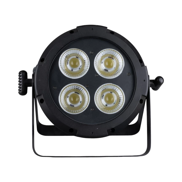 AOLAIT AL0450PW 4X50 WATT LED BLINDER DIŞ MEKAN