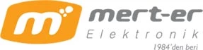 MUHTELİF MALZEME - MERTER GİRİŞ ÇIKIŞ KARTI