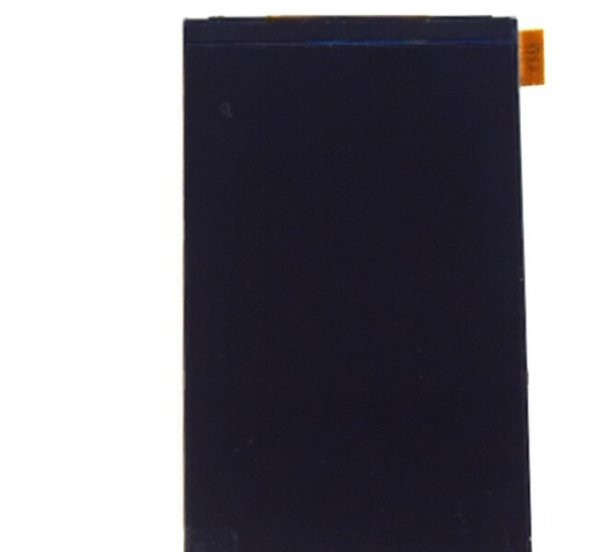 Samsung Galaxy J1 MİNİ - J105 - J106 Uyumlu Lcd İç Ekran A+ Kalitete Siyah - Black Renk