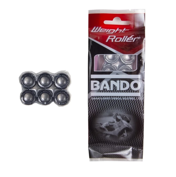 Kymco Dink 200 Tahrik Seti Bando Premium 16 gr
