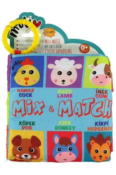 Moli Kutuda Yarış Arabam Oyun Çadırı