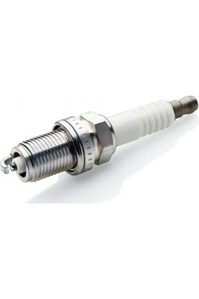 Ital Buji 4 Zamanlı Çim Biçme Makineleri Için Avrupa - 10 Lu Paket ürün görseli