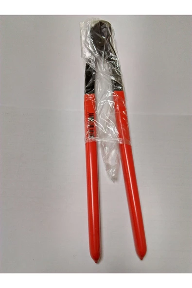 99 01 -alman Malı 280 Lik Demirci-kerpeteni (PENSE) - Resim 2