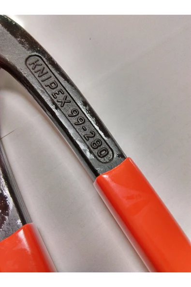 99 01 -alman Malı 280 Lik Demirci-kerpeteni (PENSE) - Resim 4