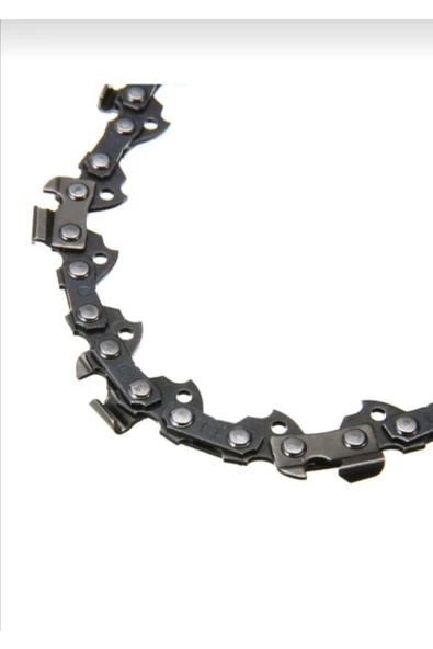 Hızar Testere Zinciri 3.25/ 38 Diş - Resim 2