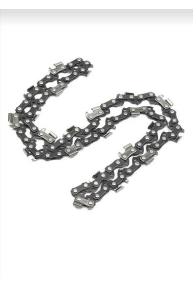 Hızar Testere Zinciri 3.25/ 38 Diş ürün görseli