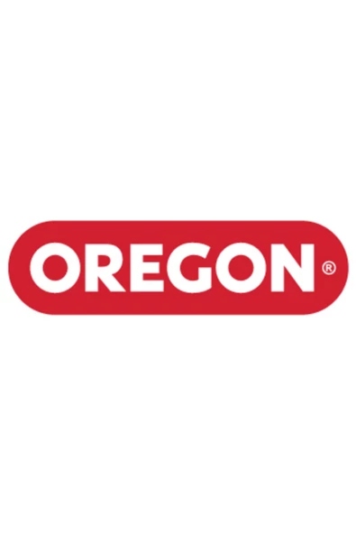 3/8 - 36 Diş Ağaç Kesim Motoru Zinciri (orjinal) - Resim 2