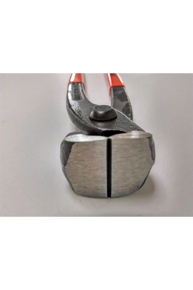 99 01 -alman Malı 280 Lik Demirci-kerpeteni (PENSE) - Resim 5