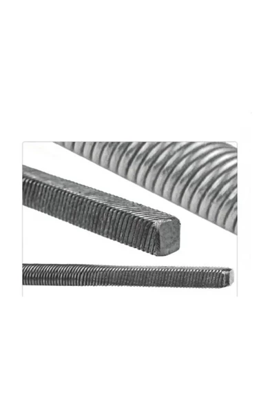 Alpina  Castor Stıhl Tırpan Spiral Şaft Mil 101 cm ürün görseli