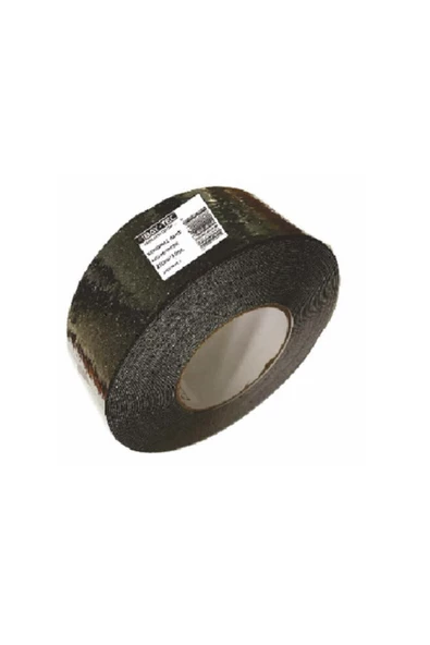 Kaydırmaz Band 50mm *25 Mt