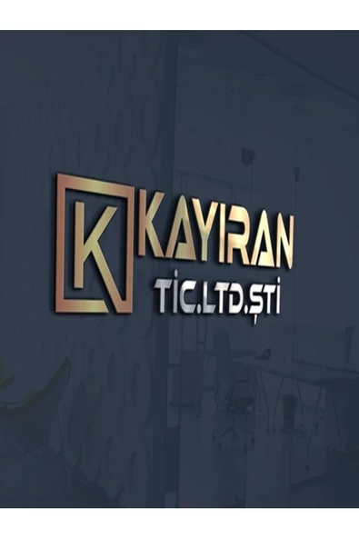 Oj3500 3500 Kw Benzinli Jenaratör - 4