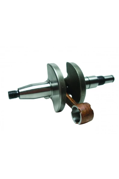 5200 AĞAÇ KESME TESTERE KRANK-RAPCO ürün görseli