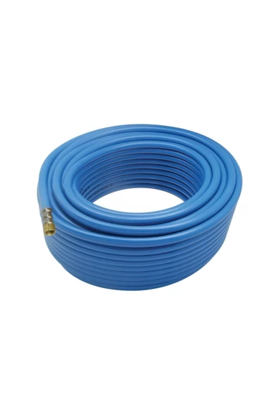 Sel Pülverizatör Hortumu 50 Metre 10 Mm ürün görseli